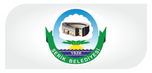 Renkli ve Desenli Asfalt Referans 19