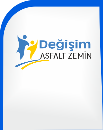 Değişim Asfalt | Asfalt yol yapim ve Serim İşleri