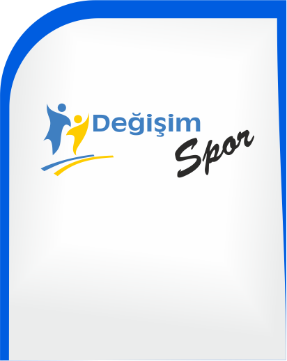 Değişim Spor Zemin Kaplama Firması