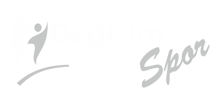 Renkli ve Desenli Asfalt Yapımı